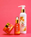 Vitamin C bundle