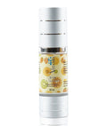 Clear C-Serum