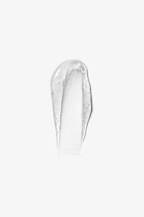 AHA Smoothing Facial Mask