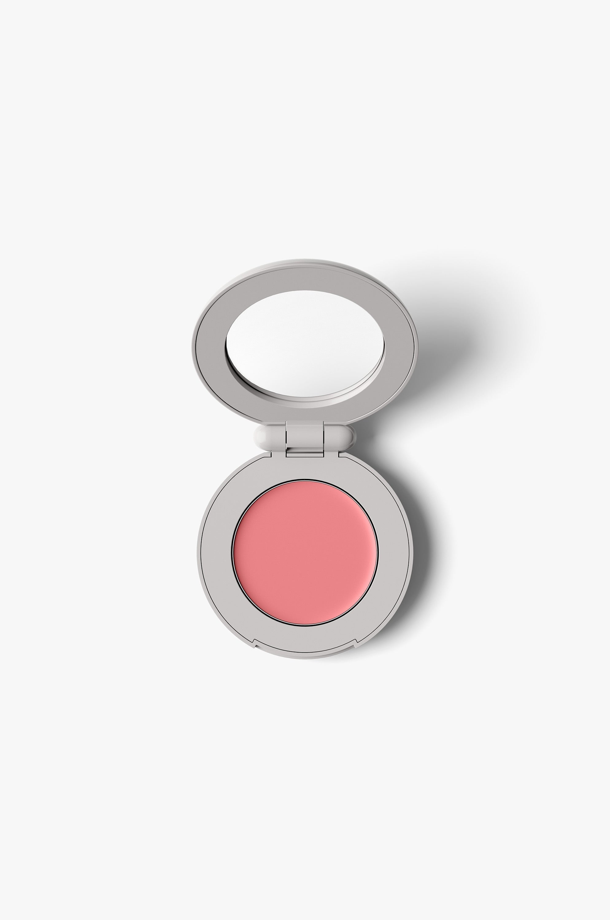 Cheeky Clean Cream Blush