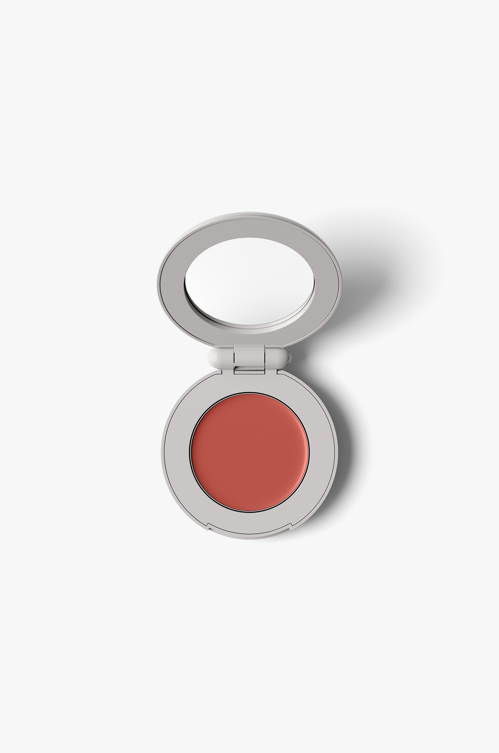 Cheeky Clean Cream Blush