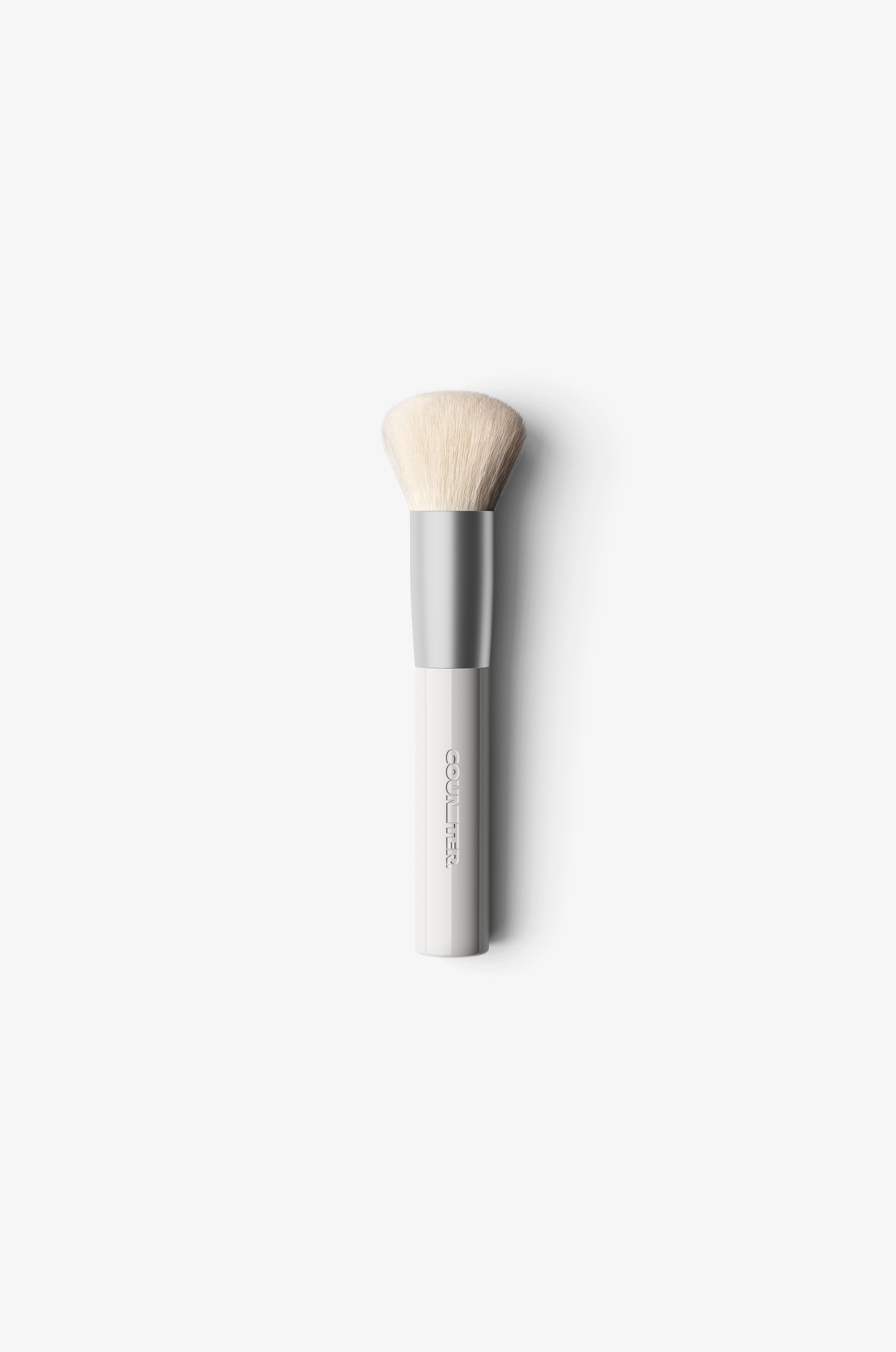 ‍The Multi-Brush (100% off)