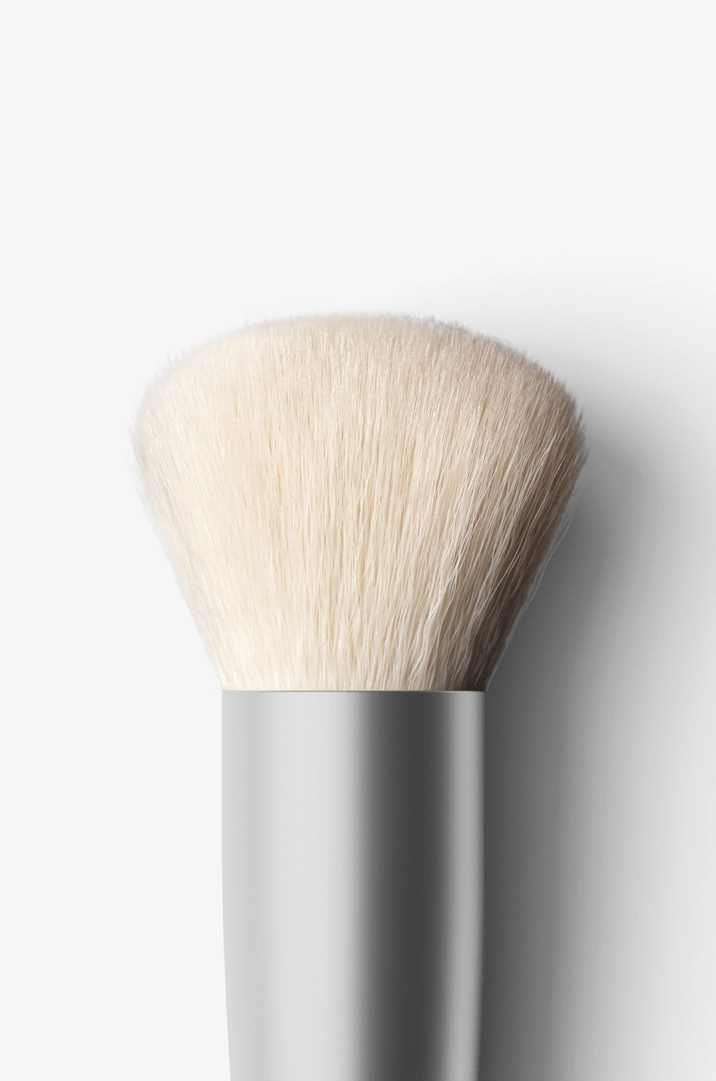 The Multi-Brush