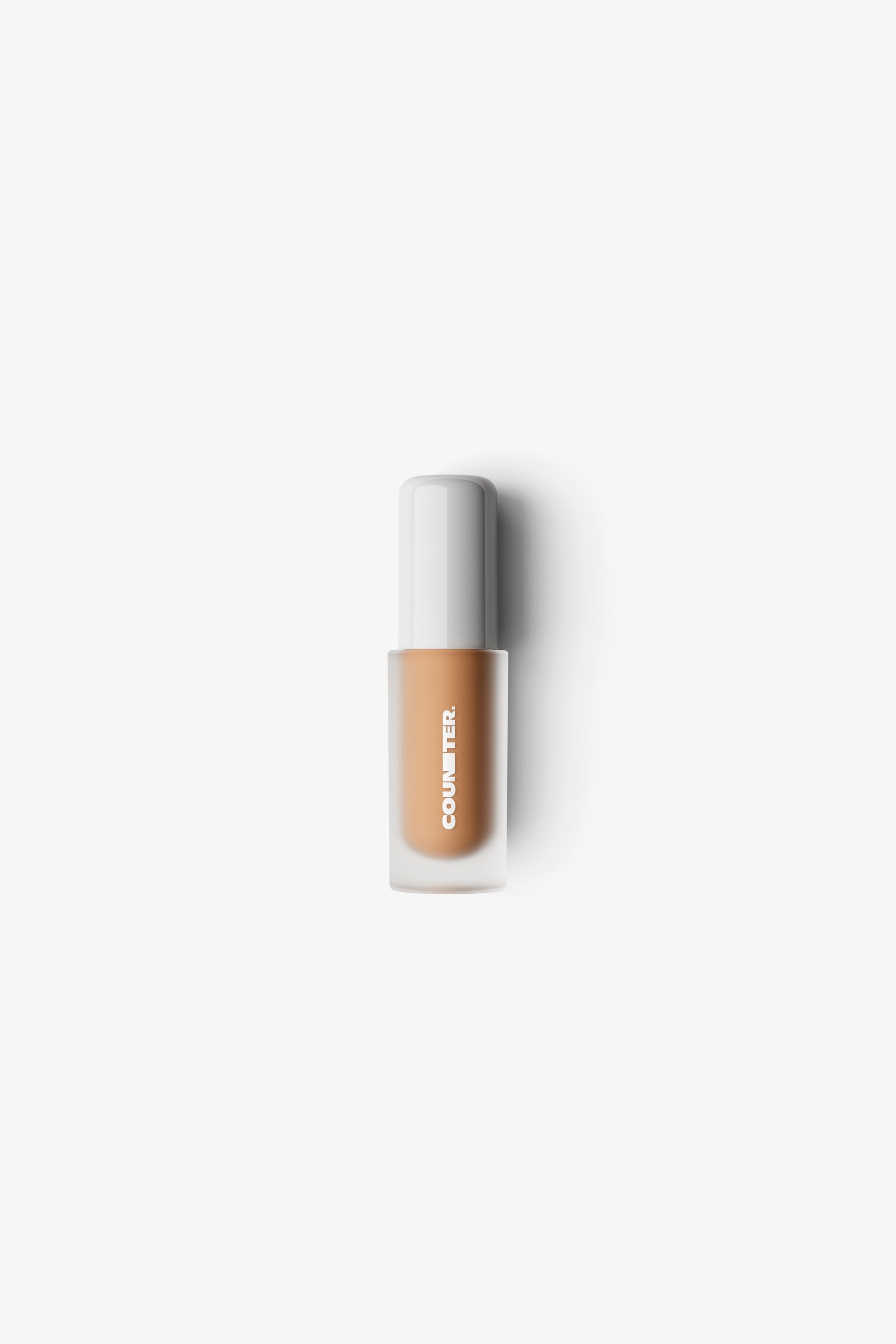 Skin Twin Creamy Concealer