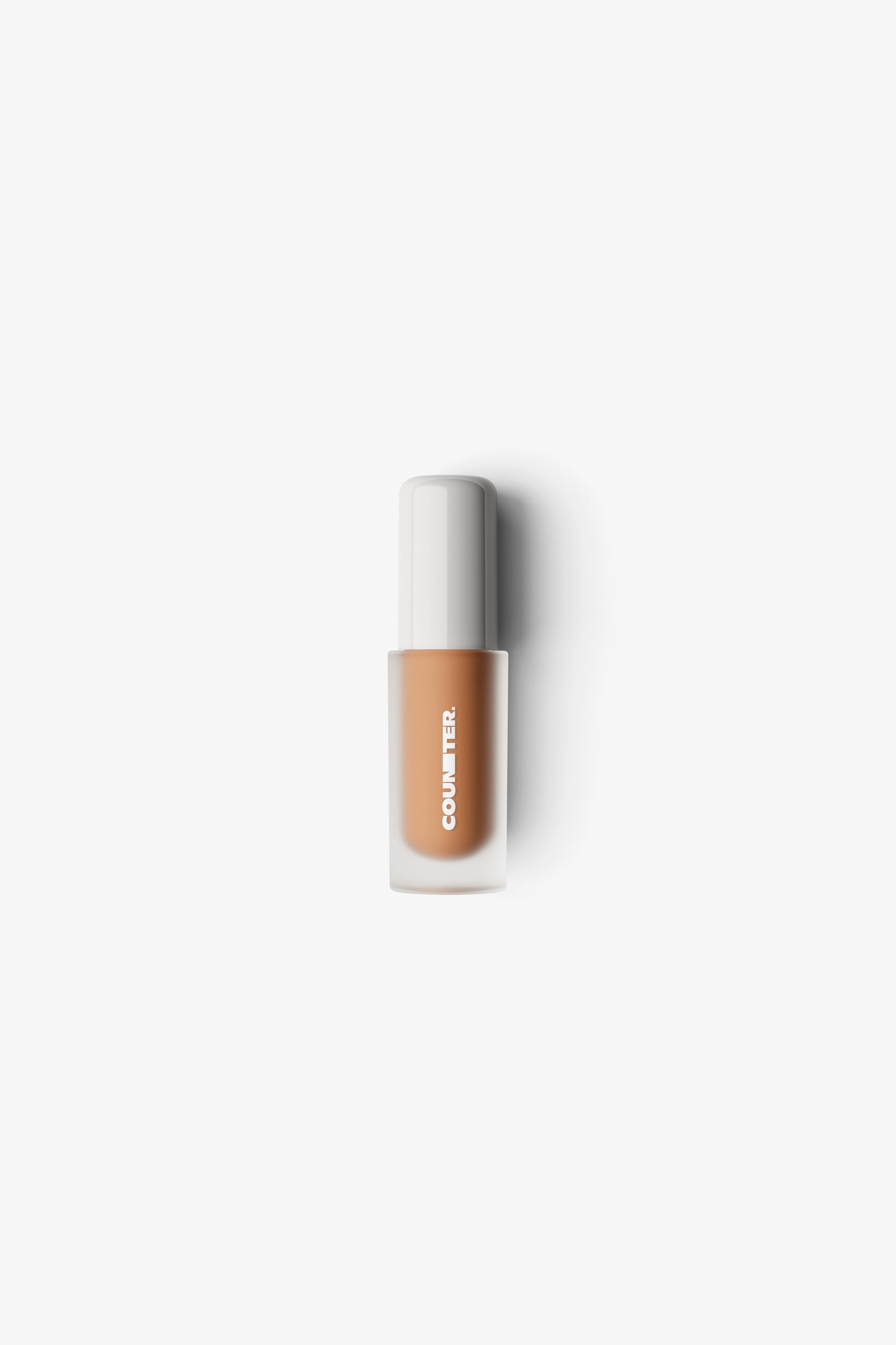 Skin Twin Creamy Concealer