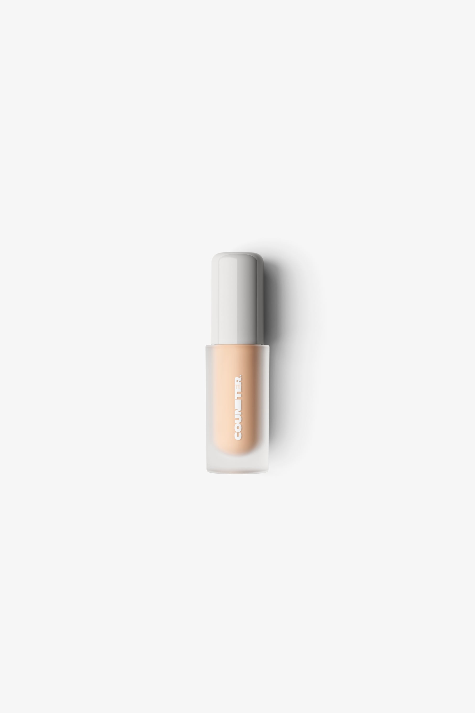 Skin Twin Creamy Concealer