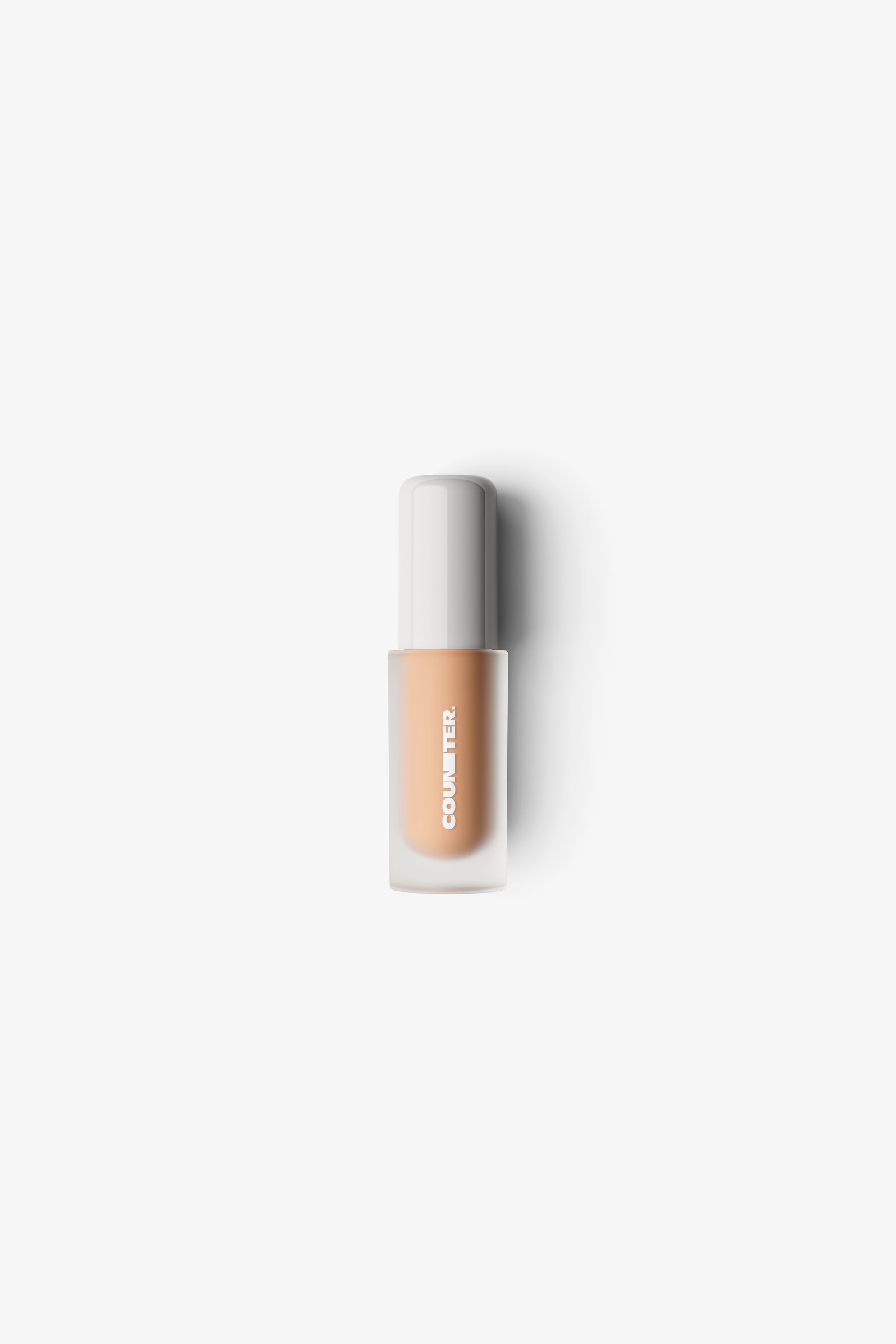 Skin Twin Creamy Concealer