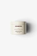 Sugarbuff Body Polish