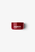 Ultra Renewal Eye Cream