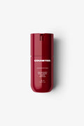 Antioxidant Soft Cream