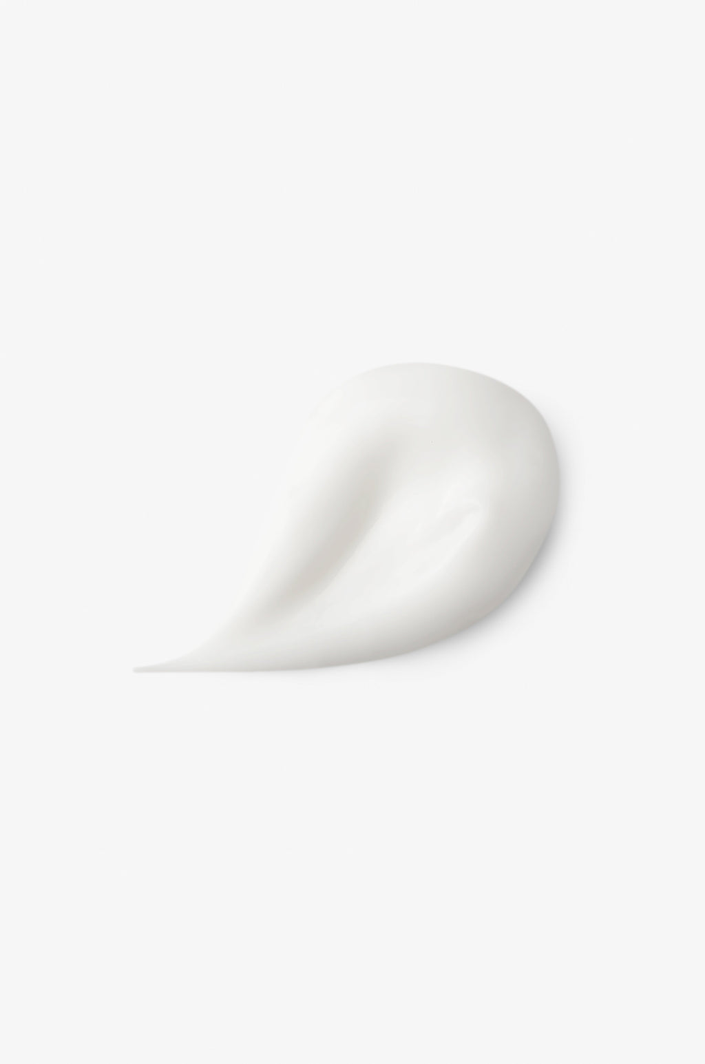 Daily Sheer Defense SPF 25