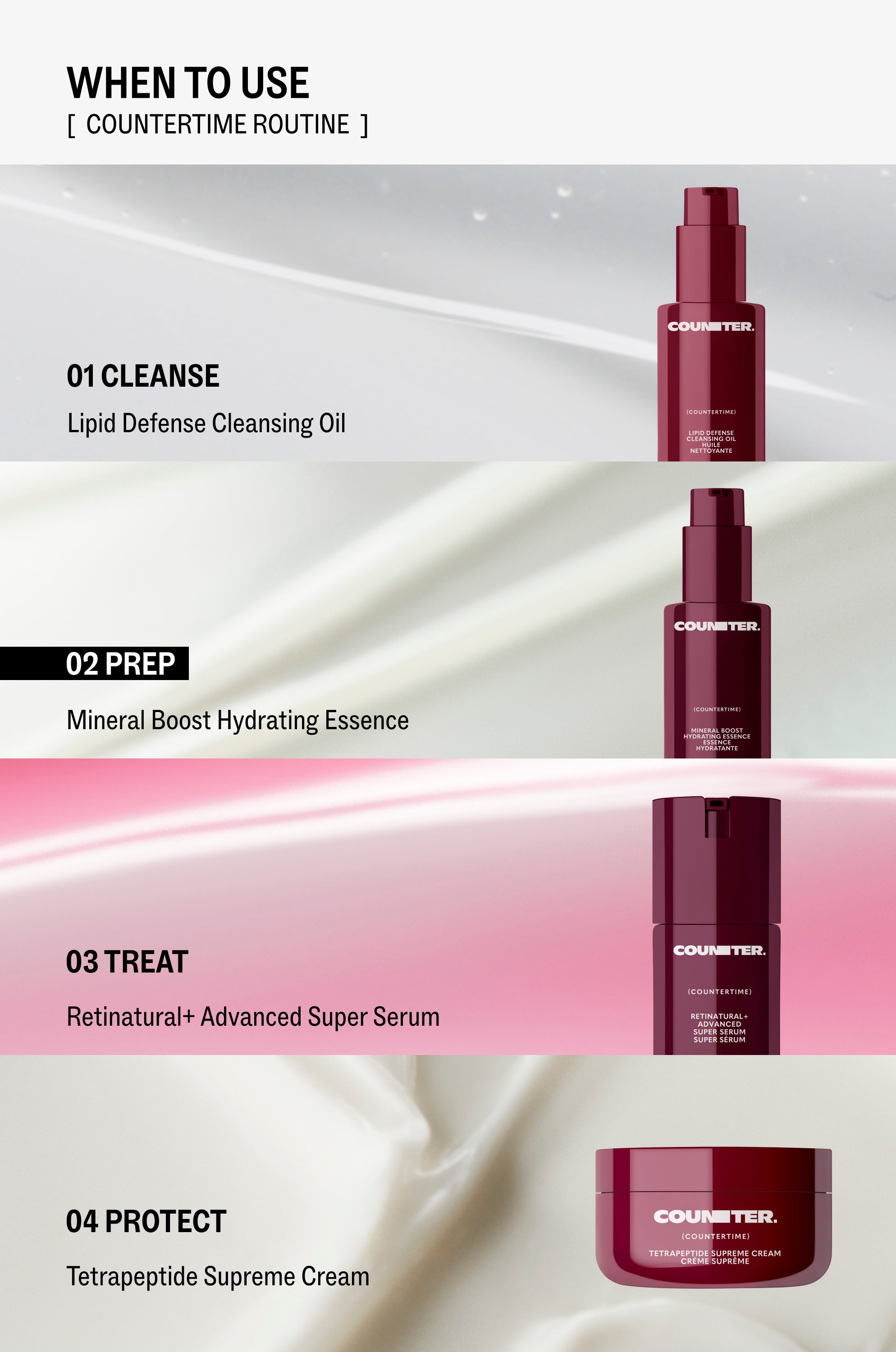 Hydrating Essence