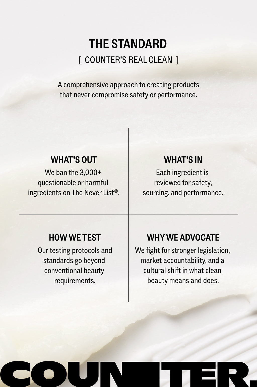 Adaptive Moisture Lotion