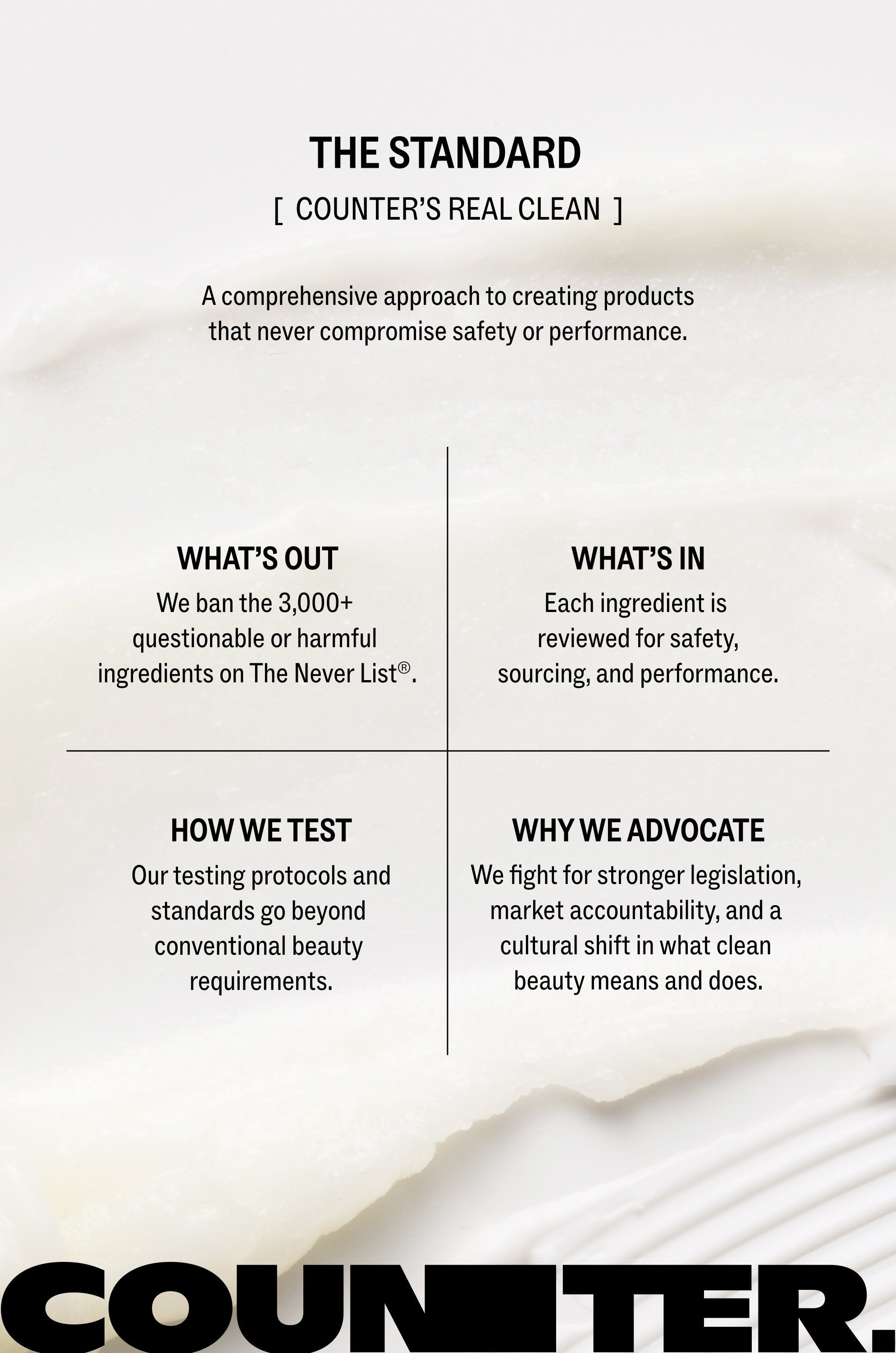 Hyaluronic Cushion Cream