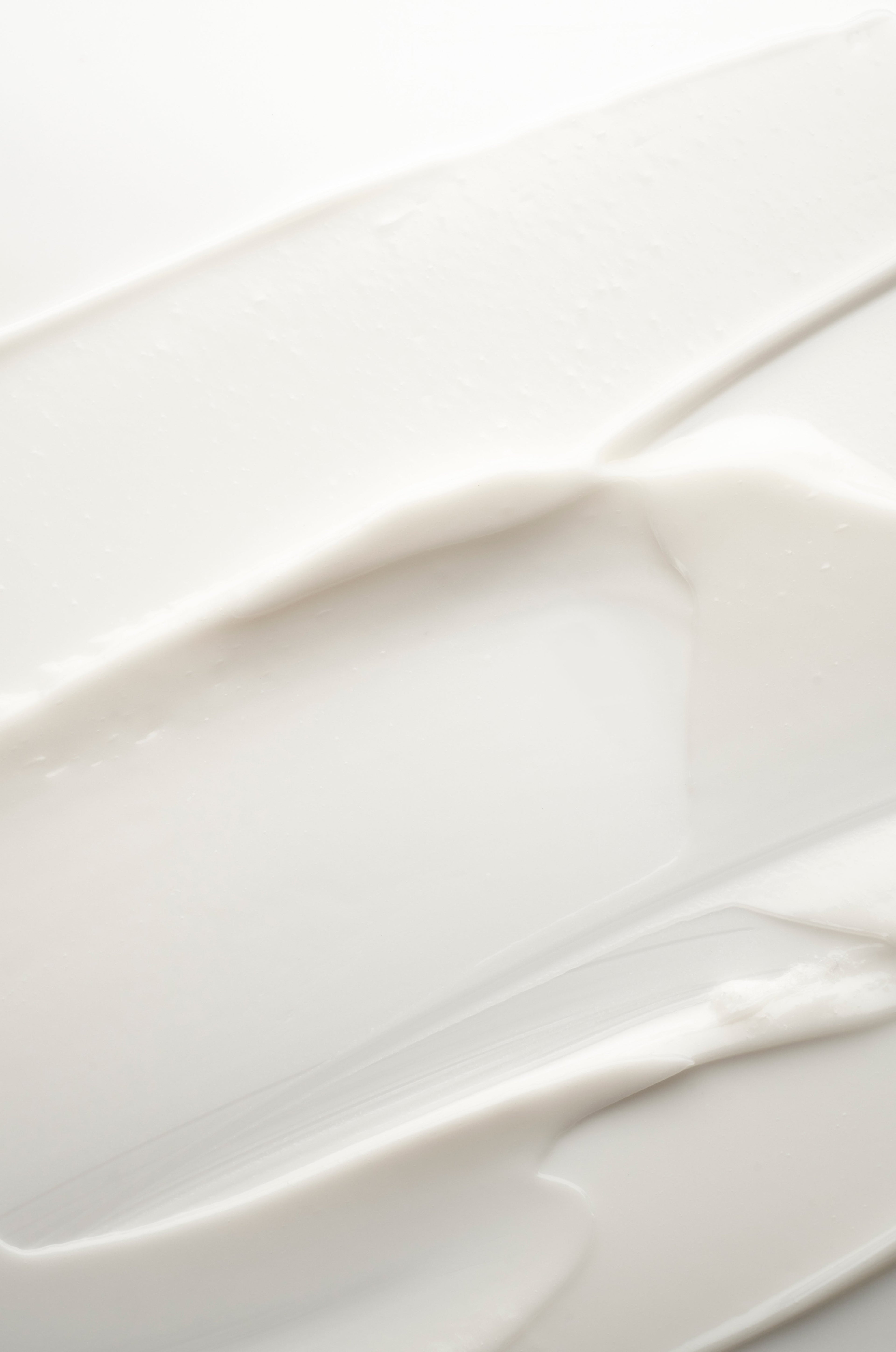 Adaptive Moisture Lotion