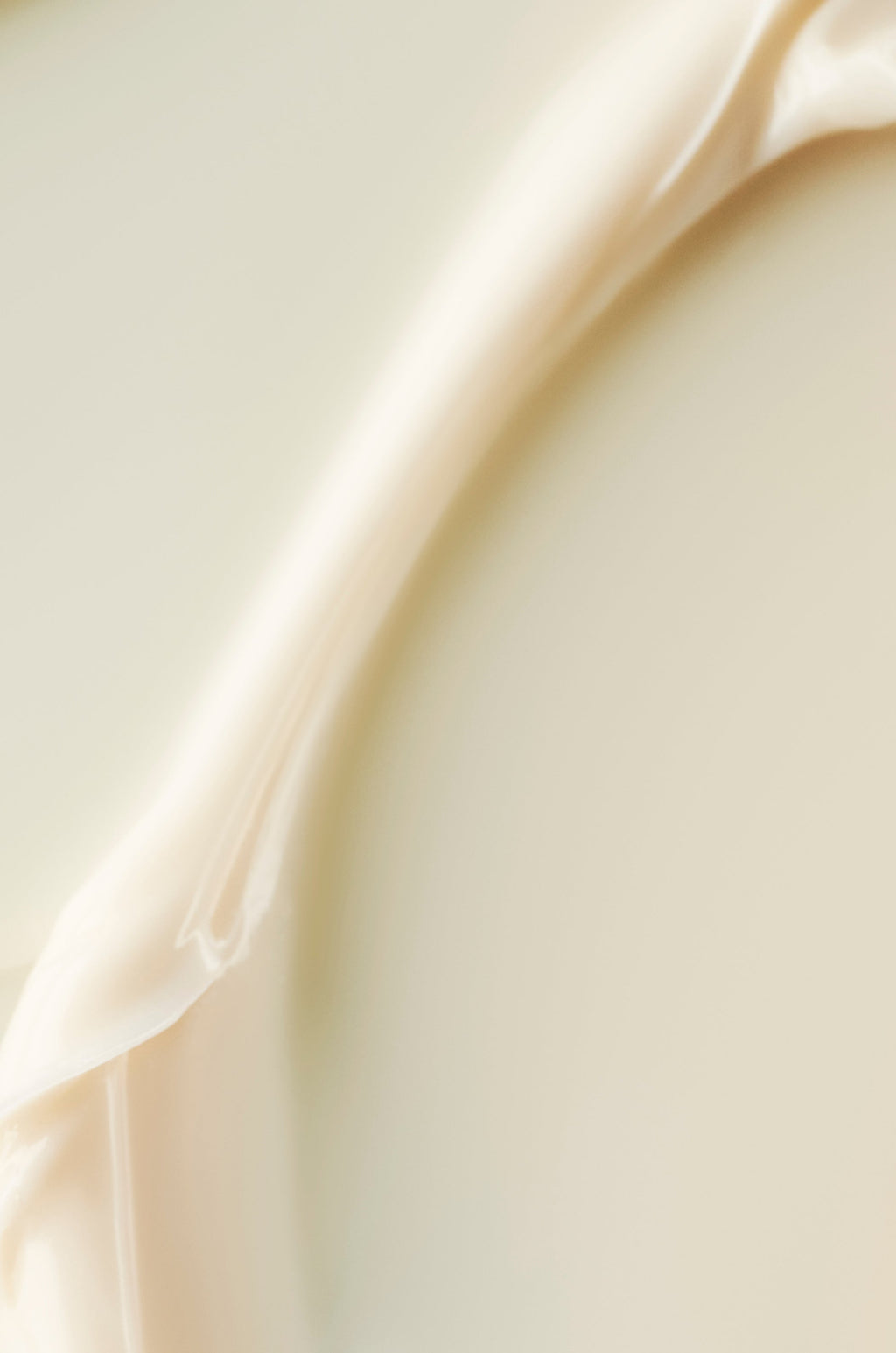 Ultra Renewal Eye Cream