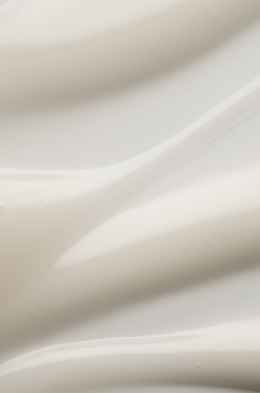 Tri-luronic Hydrating Serum