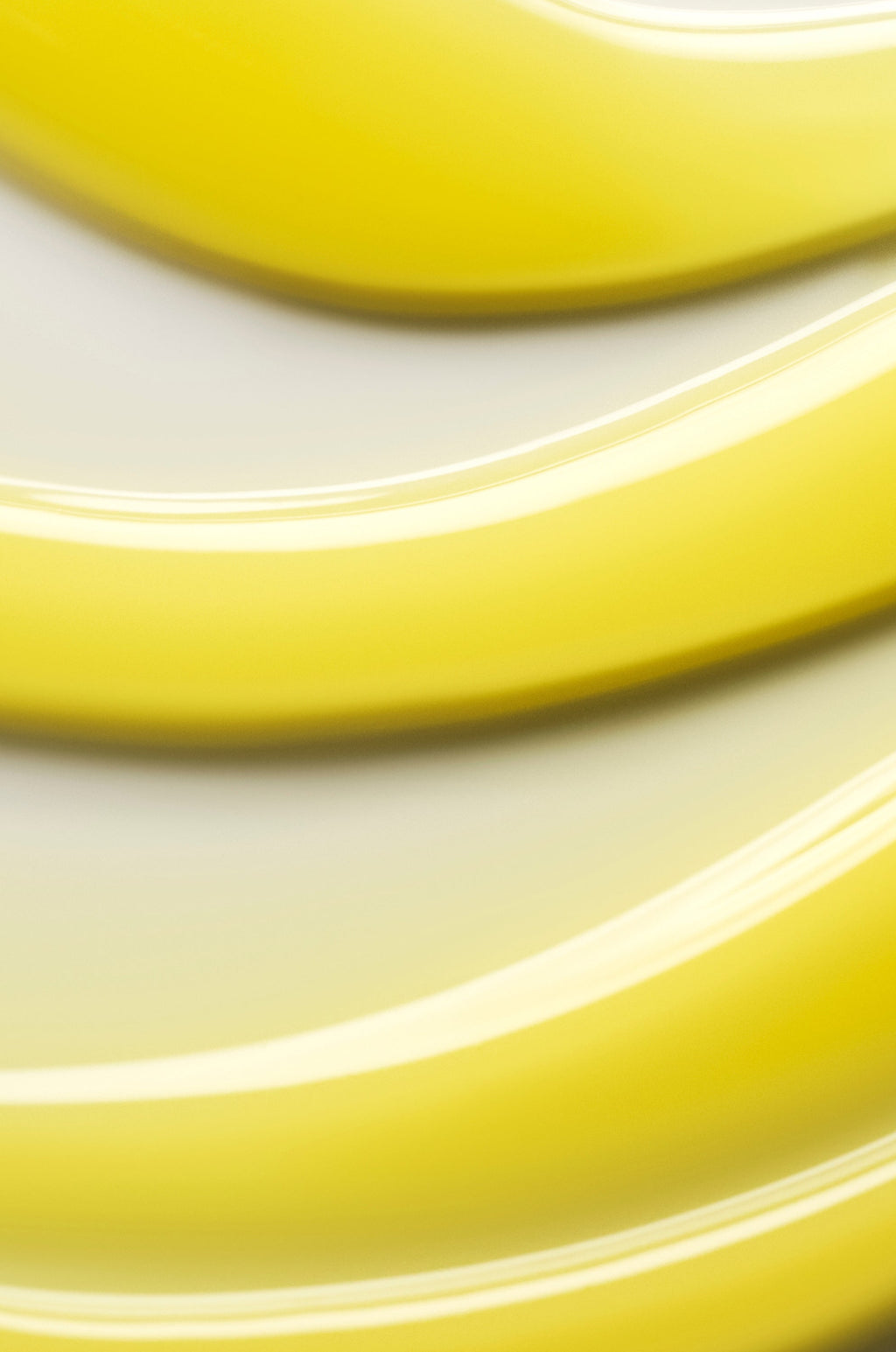 All Bright Vitamin C Serum