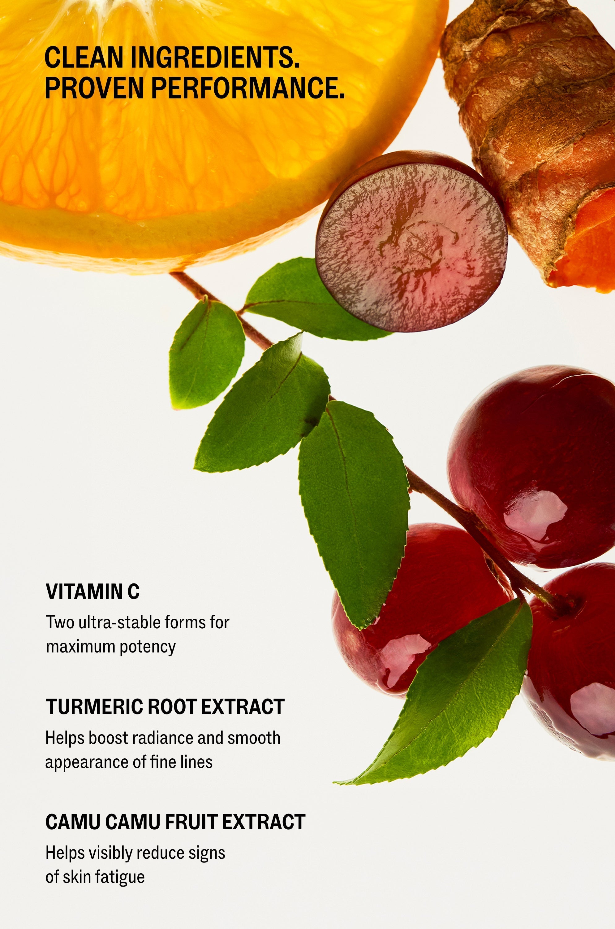 All Bright Vitamin C Serum Gifting