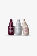 Serum Discovery Trio