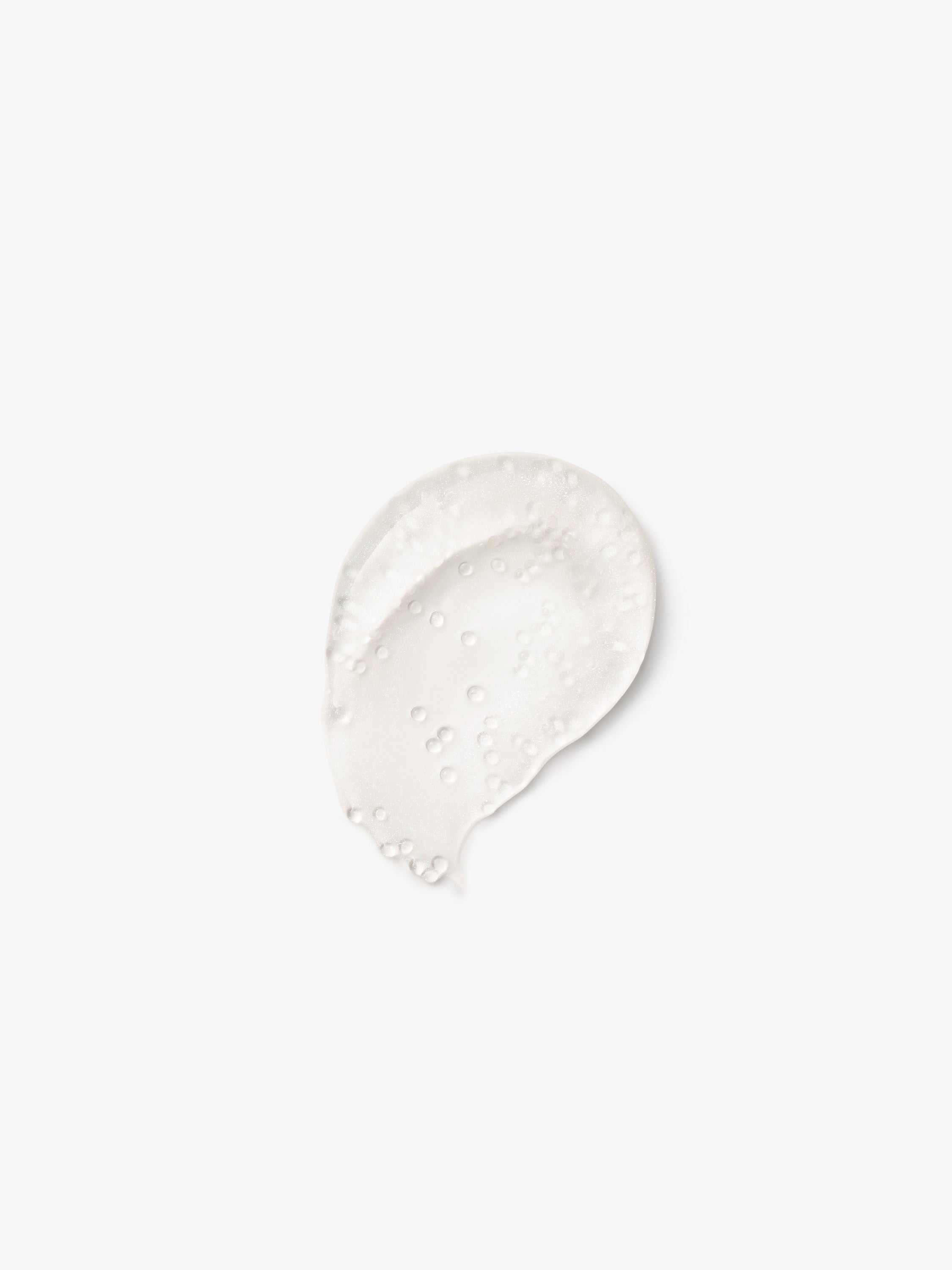Glow First Serum Primer