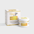 Haya by Rabi Glowing Beauty Cream