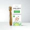 Dark Circle Remover Under Eye Serum - Eye Roller