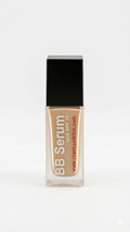 BB SERUM WITH SPF 30