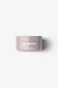 Lotus Glow Cleansing Balm