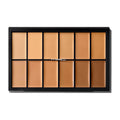 MAC Pro Full Coverage Foundation Palette