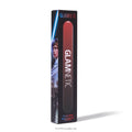 STAR WARS™ | Glamnetic 7-in-1 Nail Buffer