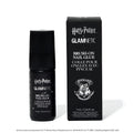 Harry Potter™ x Glamnetic Brush-On Nail Glue