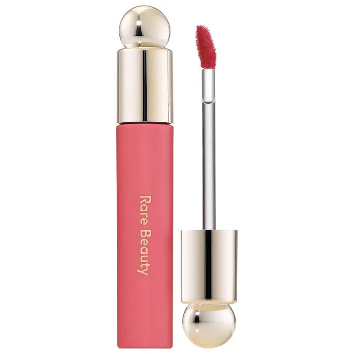 Rare Beauty Soft Pinch Tinted Lip Oil - Happy