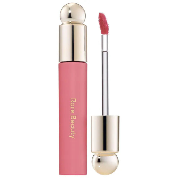 Rare Beauty Soft Pinch Tinted Lip Oil - Hope