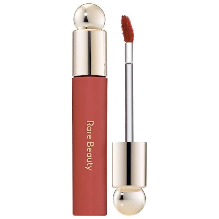 Rare Beauty Soft Pinch Tinted Lip Oil - Serenity