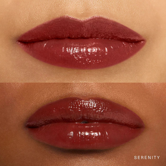 Rare Beauty Soft Pinch Tinted Lip Oil - Serenity