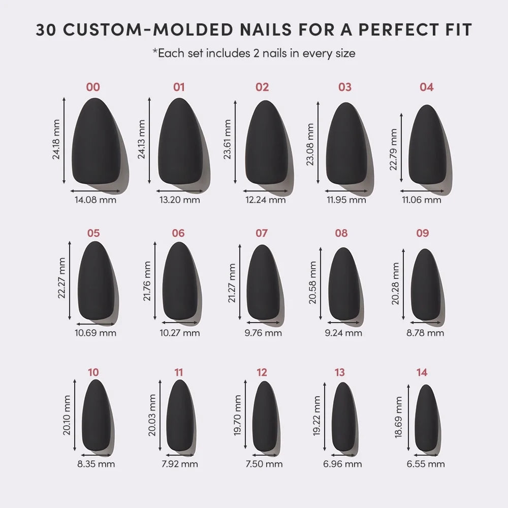 Red Bottom