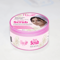 Facial Scrub (Organic)
