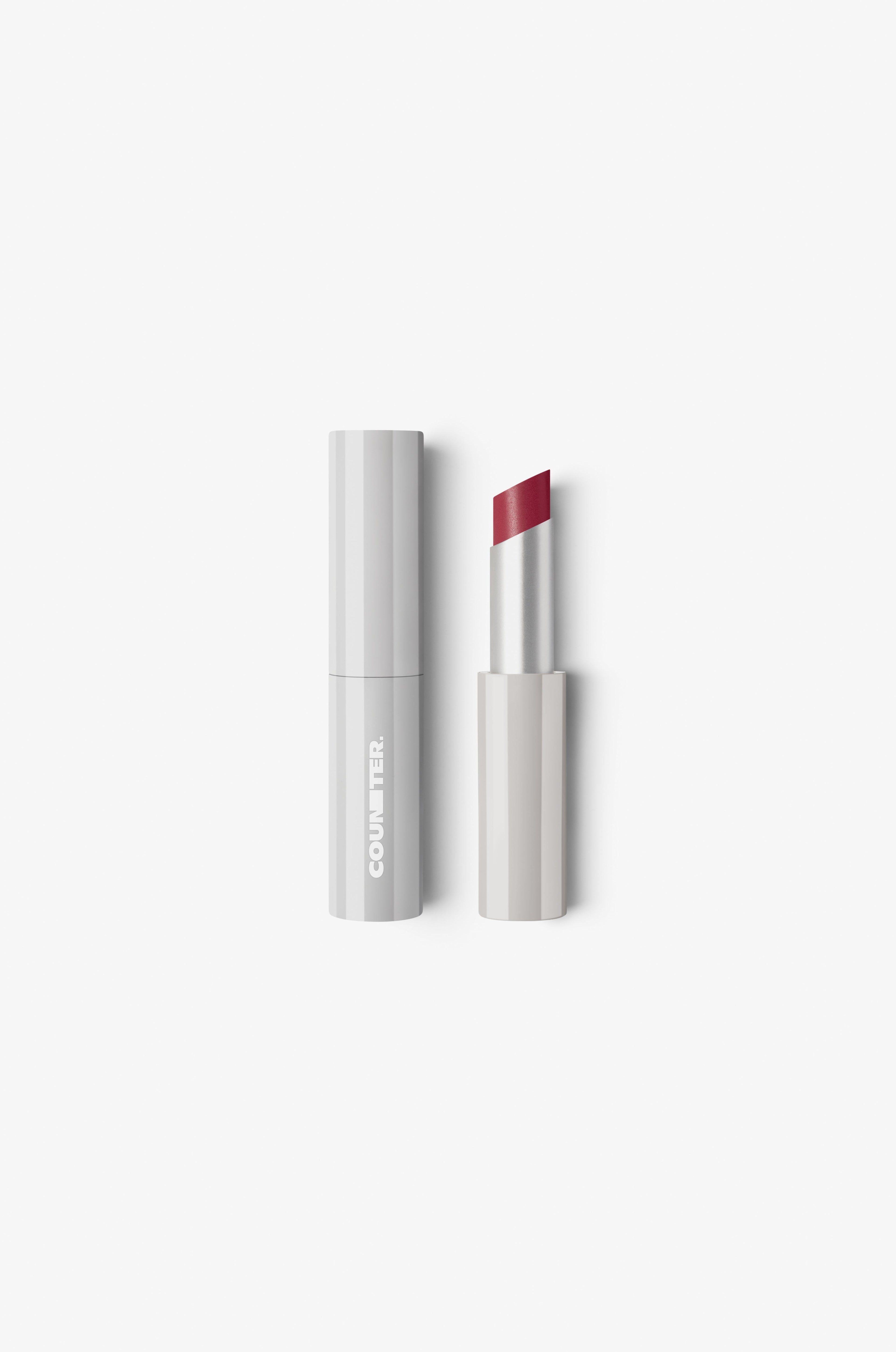 Sheer Genius Conditioning Lipstick