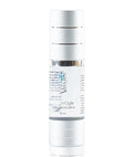 Vitamin Light Serum