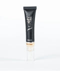 Vitamin Salve Cream