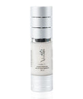 Vitamin Salve Moisturizer