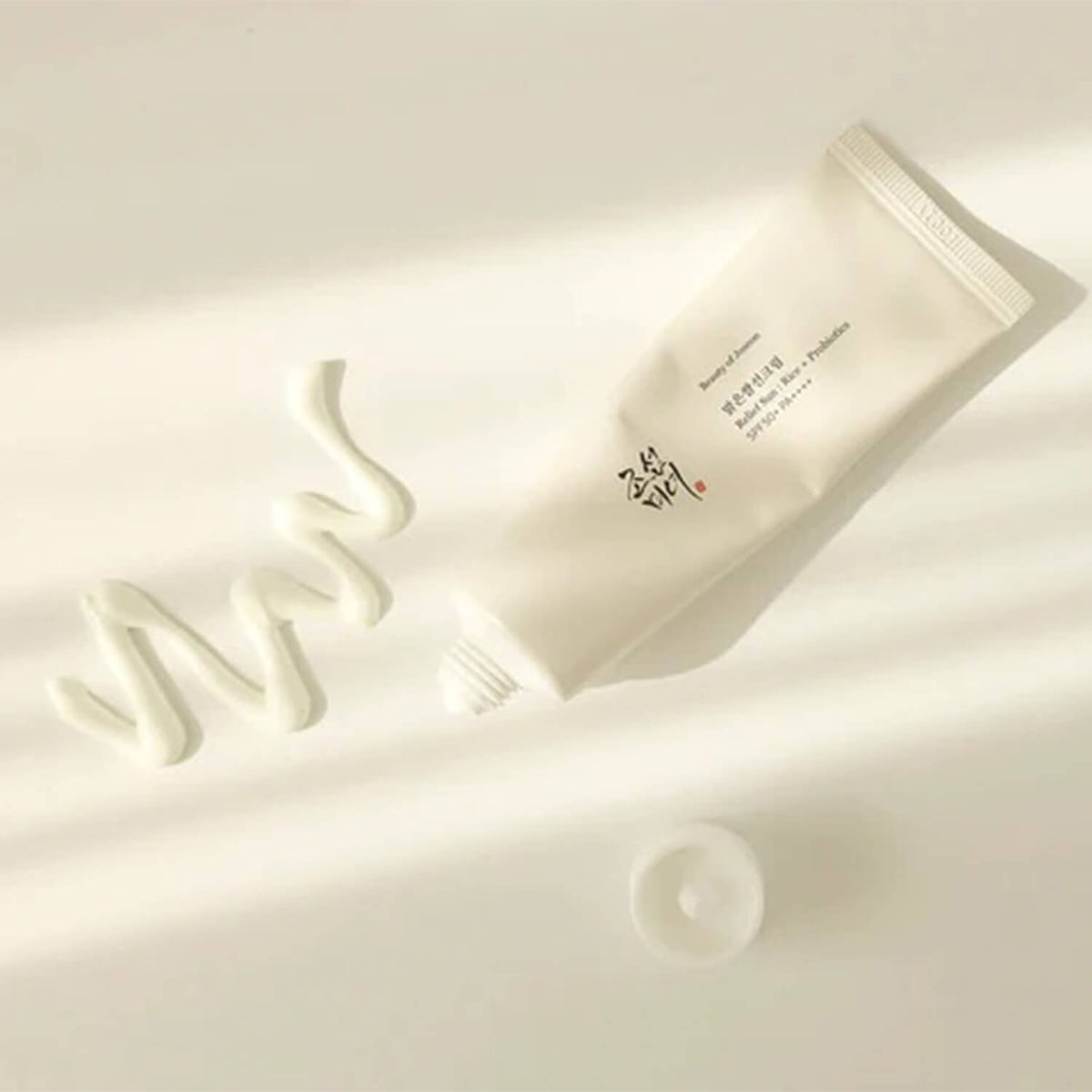 Beauty of Joseon Relief Sun Rice + Probiotics SPF50+