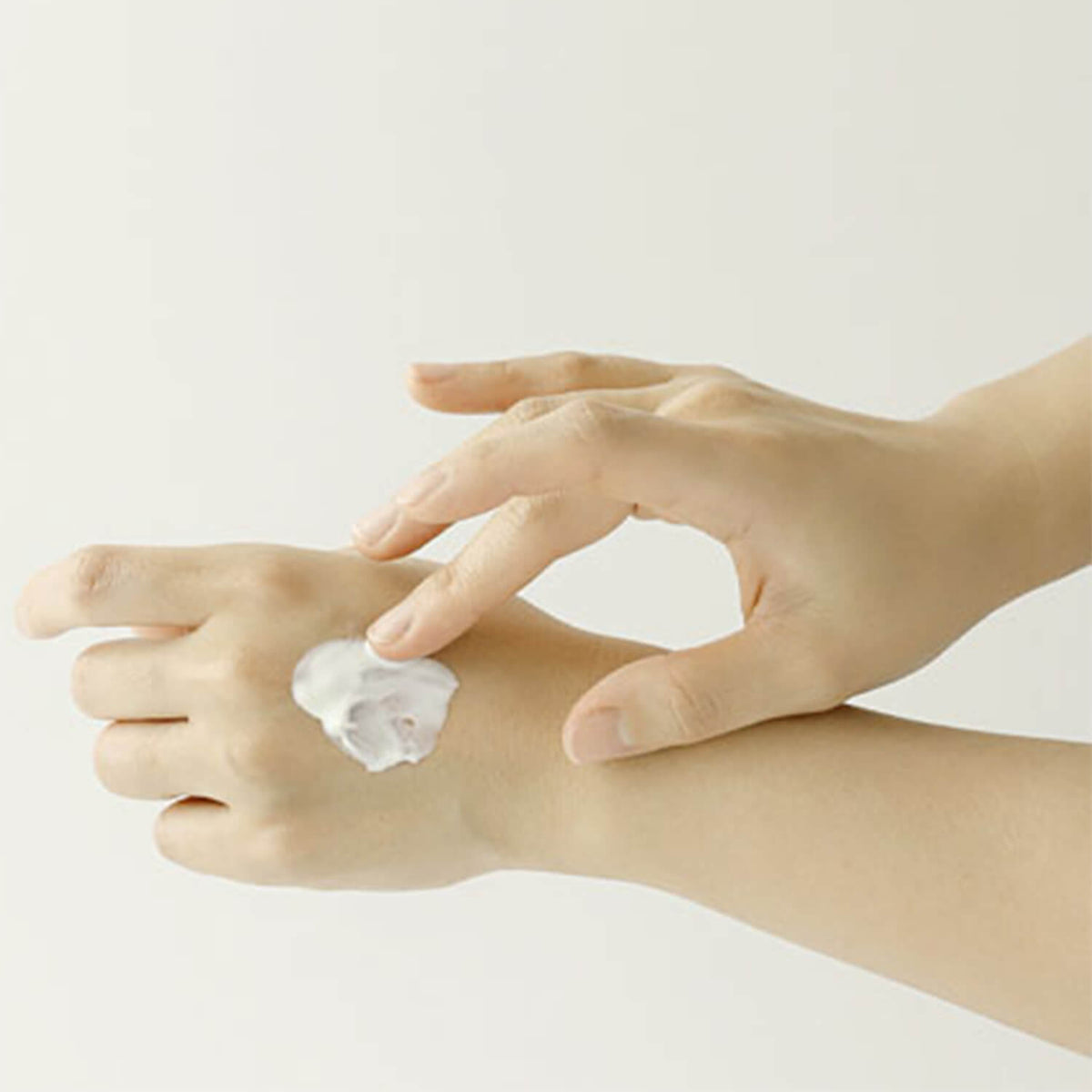 Beauty of Joseon Relief Sun Rice + Probiotics SPF50+