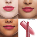 ColourPop Lippie Stix - Little Tings