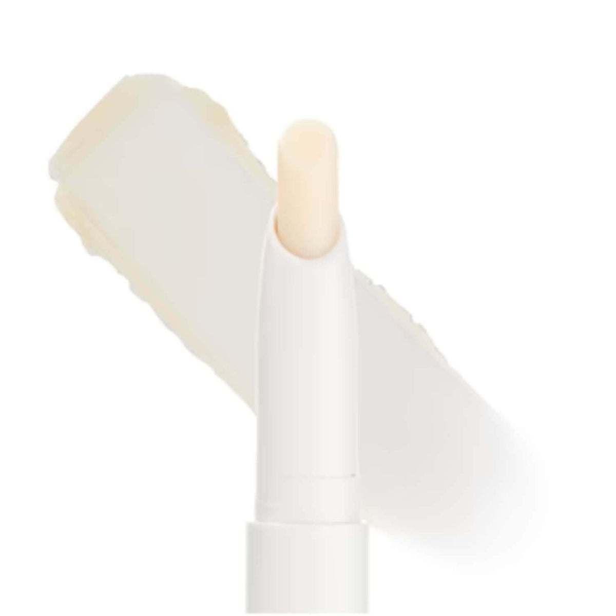ColourPop Lippie Stix - Primer