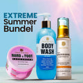 Extreme Summer Bundle
