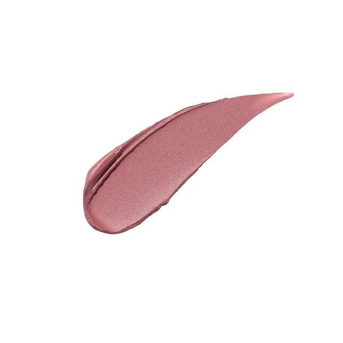Fenty Beauty Velvet Liquid Lipstick - C Suite'Heart