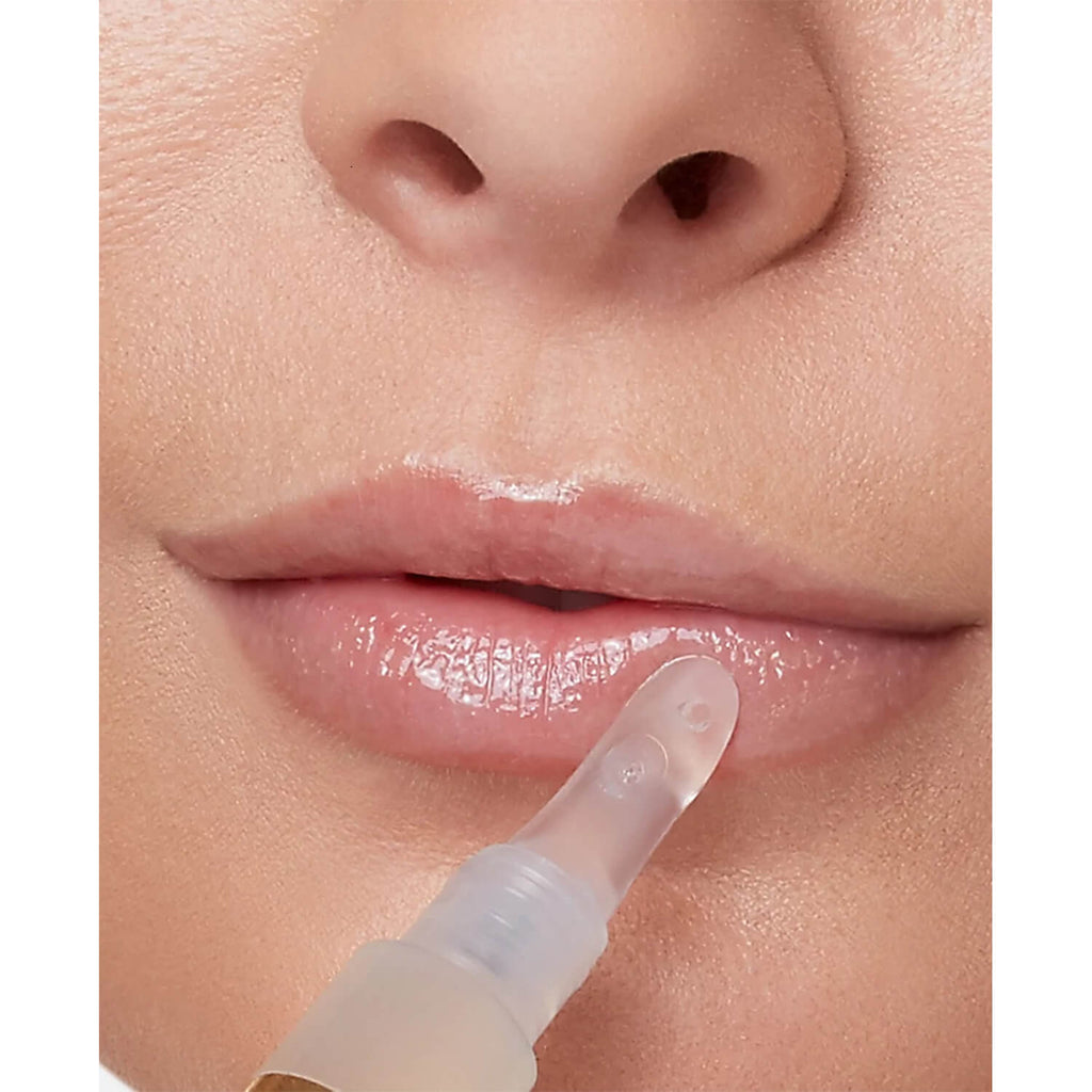 Grande Lips Hydrating Lip Plumper