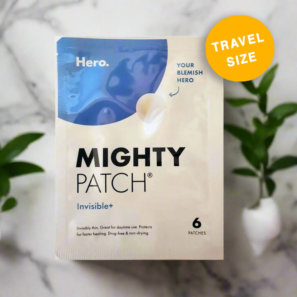 Beauty & Skincare MINIs (SKINCARE)